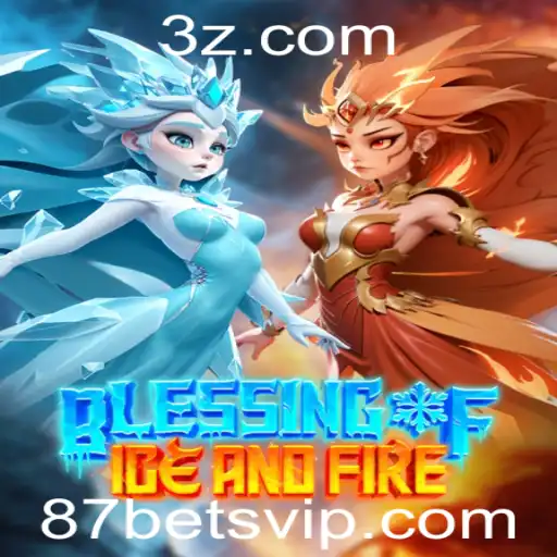 Explorando o Mundo de Blessing of Ice and Fire: Um Guia Completo