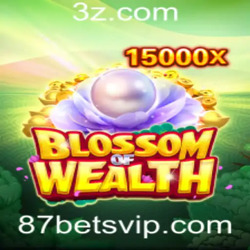 Explorando o Universo de BlossomofWealth: Um Novo Fenômeno no Mundo dos Jogos