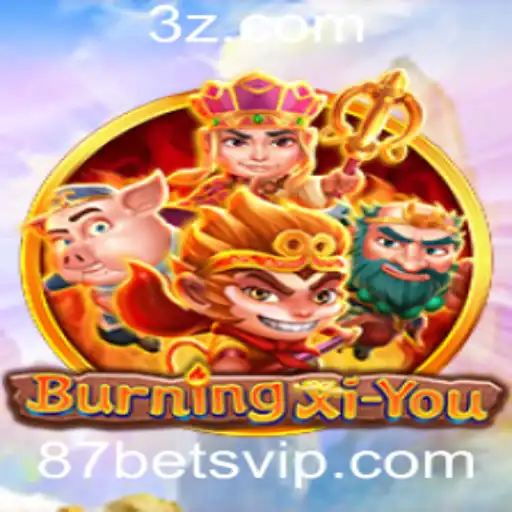 Explorando BurningXiYou: O Novo Fenômeno dos Jogos de Aventura