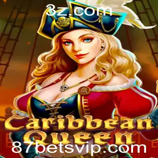 Descubra as Aventuras do CaribbeanQueen no Mundo dos Jogos de Cassino Online