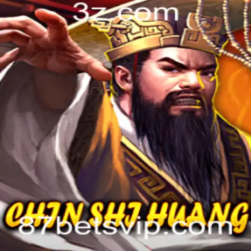 Explorando o Jogo ChinShiHuang: Uma Jornada Através da História e Estratégia