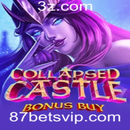 Explore o Mundo de CollapsedCastleBonusBuy com a 87bet
