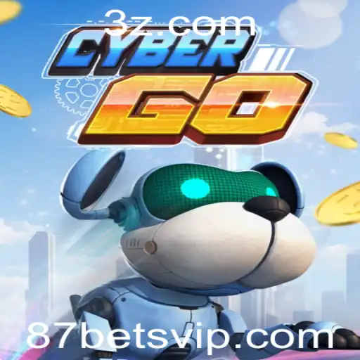 CyberGO: A Revolução no Mundo dos Jogos e Apostas Online