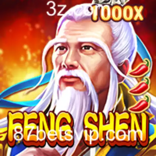 FengShen: Explorando o Universo Mágico do Novo Jogo de Estratégia