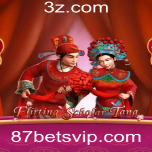 Descubra o Mundo de FlirtingScholarTang com 87bet