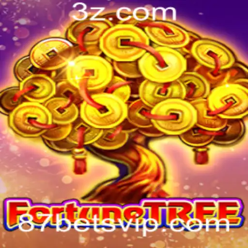FortuneTree: Explorando o Universo do Jogo com 87bet