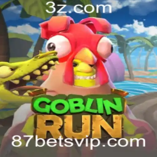 GoblinRun: Descubra o Mundo Fascinante do Novo Jogo do Momento