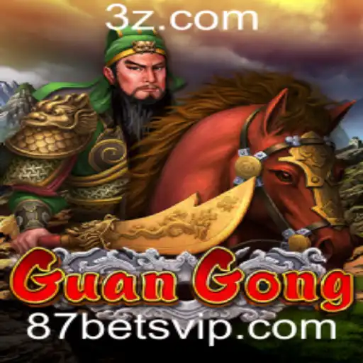 O Fascinante Mundo de GuanGong e a Plataforma de Jogos 87bet