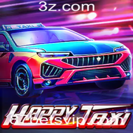 Explorando o Universo do HappyTaxi: Regras e Estratégias