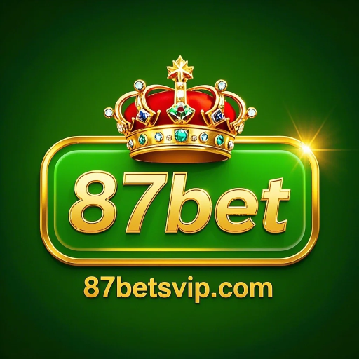 87bet 87bet