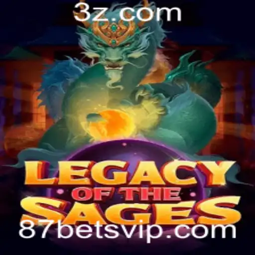 Legacy of the Sages: Um Mergulho no Universo Fascinante e Estratégico do Novo Jogo de Tabuleiro