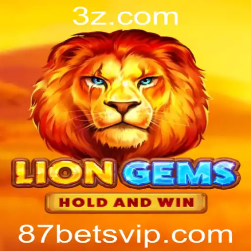 Explorando o Mundo Empolgante de LionGems: Guia Completo e Atualizado