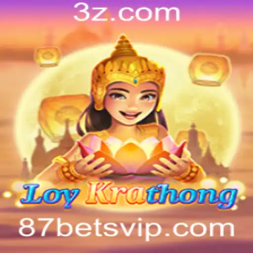 Explorando LoyKrathong: O Jogo Inspirado na Tradição Tailandesa
