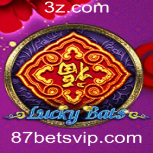 Explorando o Fascinante Mundo do LuckyBats e o Impacto do 87bet