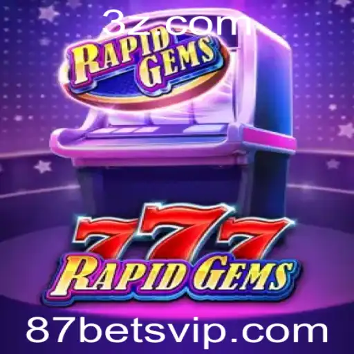 Descubra o Fascinante Mundo de RapidGems777