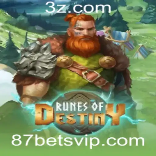 Explorando a Magia de RunesOfDestiny: Regras e Estratégias