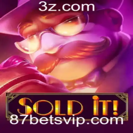 Introdução ao 'Soldit': O Jogo que Combina Estratégia e Sorte com 87bet