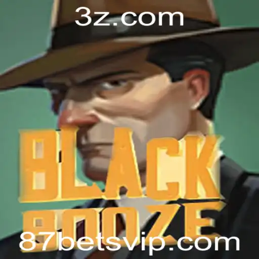 Descubra o Emocionante Mundo de BlackBooze e a Plataforma 87bet
