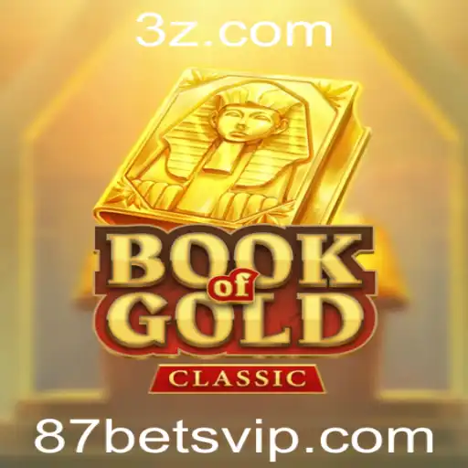 Descubra as Emoções do BookOfGoldClassic
