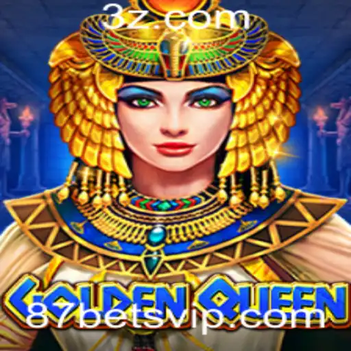 Explorando o Mundo de GoldenQueen: Um Jogo Inovador por 87bet