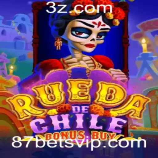 Descubra o Fascinante Mundo de RuedaDeChileBonusBuy Diante do Cenário Atual dos Jogos Online