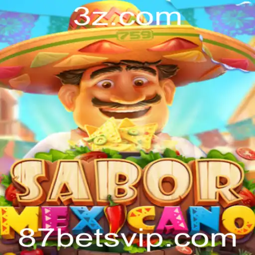 Descubra o Novo Jogo de Tabuleiro: SaborMexicano