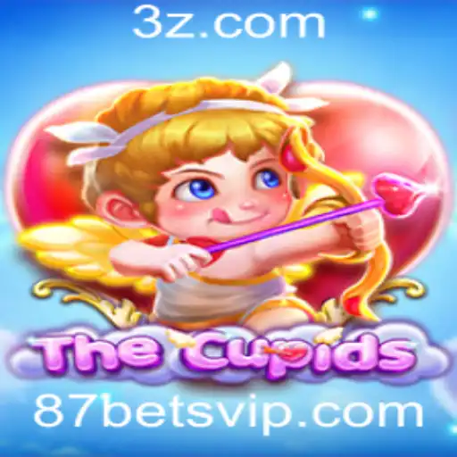 TheCupids: Explorando o Novo Fenômeno do Jogo com 87bet