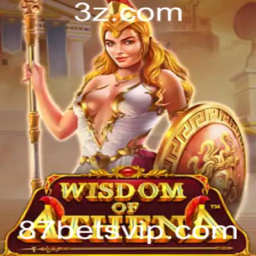 Descubra o Fascinante Mundo do Jogo WisdomofAthena