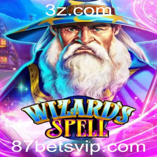 WizardsSpell: Descubra o Fascinante Mundo do Novo Jogo de Estratégia