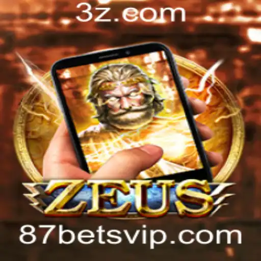 ZeusM: A Nova Sensação dos Jogos com Envolvimento de Apostas Online